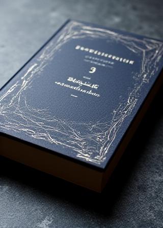 Critique of Pure Reason luxury edition